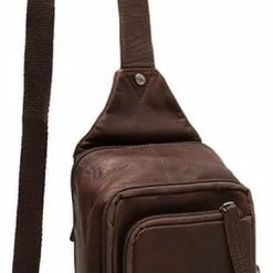 Hete verkoop ???? The Chesterfield Brand Chesterfield Crossbody Rugzak Riga Bruin ✔️ 18 Hete verkoop ???? The Chesterfield Brand Chesterfield Crossbody Rugzak Riga Bruin ✔️ -Samsonite Winkel 380x840 2