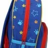 Beste Verkoop ???? Merkloos PAW Patrol Teamwork Rugzak - 5,5 L - Blauw ???? 1 Beste Verkoop ???? Merkloos PAW Patrol Teamwork Rugzak - 5,5 L - Blauw ???? -Samsonite Winkel 383x840