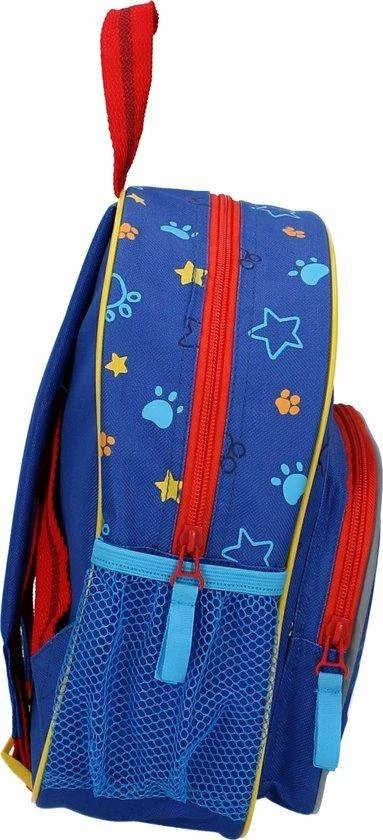 Beste Verkoop ???? Merkloos PAW Patrol Teamwork Rugzak - 5,5 L - Blauw ???? 3 Beste Verkoop ???? Merkloos PAW Patrol Teamwork Rugzak - 5,5 L - Blauw ????