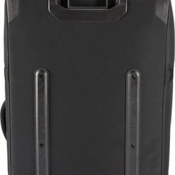 Gloednieuw ✨ Dakine Reistas / Weekendtas - Roller - 91 Cm (XL) - Zwart ???? 7 Gloednieuw ✨ Dakine Reistas / Weekendtas - Roller - 91 Cm (XL) - Zwart ???? -Samsonite Winkel 385x840
