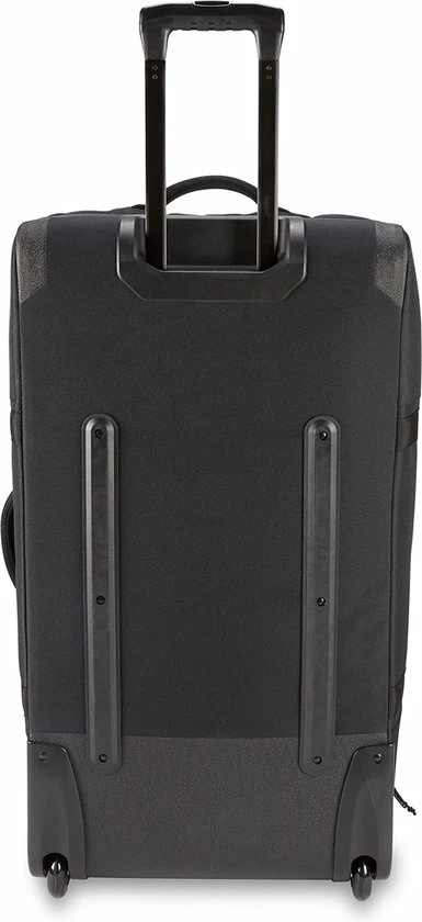 Gloednieuw ✨ Dakine Reistas / Weekendtas - Roller - 91 Cm (XL) - Zwart ???? 5 Gloednieuw ✨ Dakine Reistas / Weekendtas - Roller - 91 Cm (XL) - Zwart ???? - Afbeelding 3