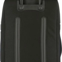 Alternative view of Kopen ???? Travelite Kick Off Wheeled Duffle L Dark Antracite ????