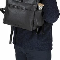 Beste deal ???? Burkely On The Move Unisex Moving Maddox Rugtas 14'' - Zwart ???? 14 Beste deal ???? Burkely On The Move Unisex Moving Maddox Rugtas 14'' - Zwart ???? -Samsonite Winkel 387x840