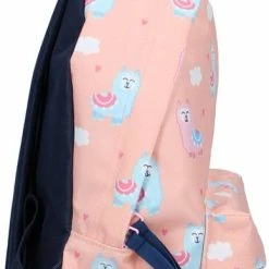 Aanbiedingen ✨ Prêt Rugzak Alpaca Junior 8 Liter Polyester Zalmroze ???? 17 Aanbiedingen ✨ Prêt Rugzak Alpaca Junior 8 Liter Polyester Zalmroze ???? -Samsonite Winkel 388x840