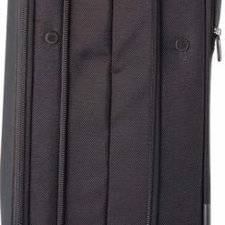 Beste recensies van ???? XD Design Flex Foldable Trolley ???? 52 Beste recensies van ???? XD Design Flex Foldable Trolley ???? -Samsonite Winkel 389x840 2