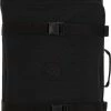 Hete verkoop ❤️ Kipling Spontaneous M Reiskoffer - Black Noir ???? 1 Hete verkoop ❤️ Kipling Spontaneous M Reiskoffer - Black Noir ???? -Samsonite Winkel 390x840