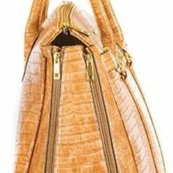 Coupon ???? Olivia Lauren Dames Business Trolley 17 Manon ???? -Samsonite Winkel 392x840