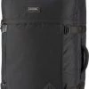 Gloednieuw ✨ Dakine Reistas / Weekendtas - Roller - 91 Cm (XL) - Zwart ???? 1 Gloednieuw ✨ Dakine Reistas / Weekendtas - Roller - 91 Cm (XL) - Zwart ???? -Samsonite Winkel 395x840