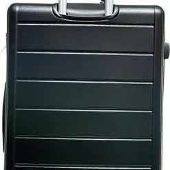 Goedkoop ???? Benzi Salamanca Grote Reiskoffer 75 Cm - 90 Liter - Black ???? 10 Goedkoop ???? Benzi Salamanca Grote Reiskoffer 75 Cm - 90 Liter - Black ???? -Samsonite Winkel 395x840 3