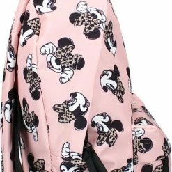 Groothandel ⌛ Disney Rugzak Minnie Mouse Little Friends Junior 6 Liter Roze ???? 9 Groothandel ⌛ Disney Rugzak Minnie Mouse Little Friends Junior 6 Liter Roze ???? -Samsonite Winkel 398x840 2