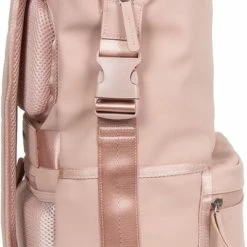 Hete verkoop ⭐ New Rebels® William - Rugtas - Roze - Waterafstotend - 15.615141312108 - 24L - 28x20x43cm - Rugzak / ???? Backpack ???? 21 Hete verkoop ⭐ New Rebels® William - Rugtas - Roze - Waterafstotend - 15.615141312108 - 24L - 28x20x43cm - Rugzak / ???? Backpack ???? -Samsonite Winkel 401x840 1