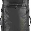 Gloednieuw ???? Eagle Creek Cargo Hauler XT Wheeled Duffel ???? -Samsonite Winkel 401x840 2