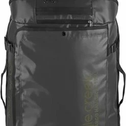 Gloednieuw ???? Eagle Creek Cargo Hauler XT Wheeled Duffel ????