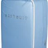 Top 10 ⌛ SUITSUIT - Fabulous Fifties - Alaska Blue - Beschermhoes (66 Cm) ???? 2 Top 10 ⌛ SUITSUIT - Fabulous Fifties - Alaska Blue - Beschermhoes (66 Cm) ???? -Samsonite Winkel 406x840 3