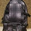 Beste Pirce ❤️ Eastpak - Floid - Rugzak -nGrey Tartan ✨ 2 Beste Pirce ❤️ Eastpak - Floid - Rugzak -nGrey Tartan ✨ -Samsonite Winkel 408x840 1
