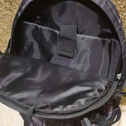 Beste Pirce ❤️ Eastpak - Floid - Rugzak -nGrey Tartan ✨ 9 Beste Pirce ❤️ Eastpak - Floid - Rugzak -nGrey Tartan ✨ -Samsonite Winkel 408x840 4