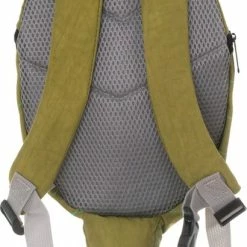 Nieuw ???? Merkloos School Rugzak - Groene Draak - Schooltas Voor Peuters/Kleuters – Jongens En Meisjes - Kinderrugzak ???? -Samsonite Winkel 410x840 1