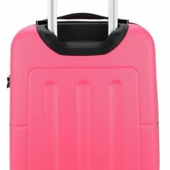 Aanbiedingen ???? Decent Neon-Fix 2.0 ???? Handbagage Koffer 50 Cm - 32 Liter - Roze ???? -Samsonite Winkel 413x840 1