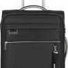 Hete verkoop ???? Travelite Miigo ???? Handbagagekoffer 55 Cm Black ???? 1 Hete verkoop ???? Travelite Miigo ???? Handbagagekoffer 55 Cm Black ???? -Samsonite Winkel 415x840 3
