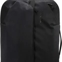 Coupon ???? Fjallraven Skule Kids Rugzak Kind ???? 18 Coupon ???? Fjallraven Skule Kids Rugzak Kind ???? -Samsonite Winkel 415x840 4