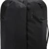 Beste deal ???? Dakine Wndr Pack 18L Rugzak - Zwart II ???? 2 Beste deal ???? Dakine Wndr Pack 18L Rugzak - Zwart II ???? -Samsonite Winkel 415x840 8