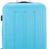 Flash-uitverkoop ???? Decent Neon-Fix 2.0 Medium Koffer 66 Cm - 65 Liter - Blauw ???? 1 Flash-uitverkoop ???? Decent Neon-Fix 2.0 Medium Koffer 66 Cm - 65 Liter - Blauw ???? -Samsonite Winkel 420x840 1