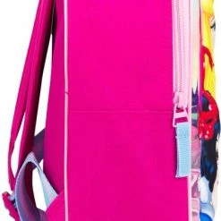 Beste Pirce ⭐ Disney Princess Disney Rugzak Princess Enchanted 3d 31 X 25 X 12 Cm Roze ???? 18 Beste Pirce ⭐ Disney Princess Disney Rugzak Princess Enchanted 3d 31 X 25 X 12 Cm Roze ???? -Samsonite Winkel 422x840