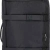 Kopen ???? Travelite Kick Off Wheeled Duffle L Dark Antracite ???? 1 Kopen ???? Travelite Kick Off Wheeled Duffle L Dark Antracite ???? -Samsonite Winkel 423x840 2