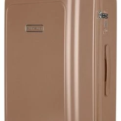 Beste Verkoop ???? SUITSUIT - Blossom - Mocha Mousse - Reiskoffer (76 Cm) ???? -Samsonite Winkel 424x840 1