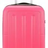 Aanbiedingen ???? Decent Neon-Fix 2.0 ???? Handbagage Koffer 50 Cm - 32 Liter - Roze ???? -Samsonite Winkel 424x840
