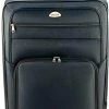 Flash-uitverkoop ???? AATravel XL Reiskoffer - Trolley - Met Expander - Voorvakken - 78 Cm - 112 Liter - Zwart ???? 1 Flash-uitverkoop ???? AATravel XL Reiskoffer - Trolley - Met Expander - Voorvakken - 78 Cm - 112 Liter - Zwart ???? -Samsonite Winkel 426x840 1