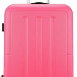 Flash-uitverkoop ???? Decent Neon-Fix 2.0 Medium Koffer 66 Cm - 65 Liter - Roze ???? 19 Flash-uitverkoop ???? Decent Neon-Fix 2.0 Medium Koffer 66 Cm - 65 Liter - Roze ???? -Samsonite Winkel 427x840 1