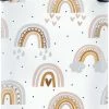 Beste recensies van ???? MuchoWow Koffer - Regenboog - Patroon - Kindertekeningen - 35x55x20 Cm - ???? Handbagage - Trolley ⭐ 2 Beste recensies van ???? MuchoWow Koffer - Regenboog - Patroon - Kindertekeningen - 35x55x20 Cm - ???? Handbagage - Trolley ⭐ -Samsonite Winkel 427x840 2