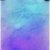 Coupon ❤️ MuchoWow Koffer - Meisje - Waterverf - Pastel - Blauw - Trolley - ???? Handbagage - 35x55x20 Cm - Koffer Meisje - Reiskoffer ???? 1 Coupon ❤️ MuchoWow Koffer - Meisje - Waterverf - Pastel - Blauw - Trolley - ???? Handbagage - 35x55x20 Cm - Koffer Meisje - Reiskoffer ???? -Samsonite Winkel 427x840 4