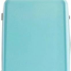 Beste recensies van ???? Decent Star Maxx Medium Koffer - 66 Cm - TSA Slot - Pastel Groen ???? 30 Beste recensies van ???? Decent Star Maxx Medium Koffer - 66 Cm - TSA Slot - Pastel Groen ???? -Samsonite Winkel 430x840 1