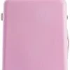 Gloednieuw ⭐ Decent Star Maxx Large Koffer - 76 Cm - TSA Slot - Pastel Roze ???? 2 Gloednieuw ⭐ Decent Star Maxx Large Koffer - 76 Cm - TSA Slot - Pastel Roze ???? -Samsonite Winkel 431x840 3