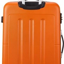 Nieuw ???? Decent Neon Fix ???? Handbagage Koffer - 55 Cm - Oranje ⭐ 29 Nieuw ???? Decent Neon Fix ???? Handbagage Koffer - 55 Cm - Oranje ⭐ -Samsonite Winkel 432x840 2