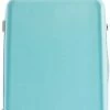 Beste recensies van ???? Decent Star Maxx Medium Koffer - 66 Cm - TSA Slot - Pastel Groen ???? 2 Beste recensies van ???? Decent Star Maxx Medium Koffer - 66 Cm - TSA Slot - Pastel Groen ???? -Samsonite Winkel 433x840