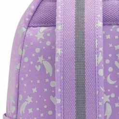 Beste Verkoop ???? Kipling SEOUL S Unisex Rugzak - Galaxy Metallic ❤️ 12 Beste Verkoop ???? Kipling SEOUL S Unisex Rugzak - Galaxy Metallic ❤️ -Samsonite Winkel 433x840 3