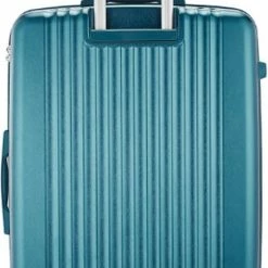 Goedkoop ???? Carlton Meridian 70 Cm - Deep Teal ???? 13 Goedkoop ???? Carlton Meridian 70 Cm - Deep Teal ???? -Samsonite Winkel 434x840 1