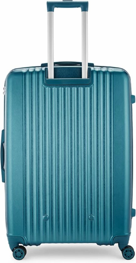 Goedkoop ???? Carlton Meridian 70 Cm - Deep Teal ???? 8 Goedkoop ???? Carlton Meridian 70 Cm - Deep Teal ???? - Afbeelding 6