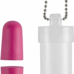 Beste recensies van ???? Merkloos Slaapmasker Met Slapende Oogjes Zwart/wit Inclusief Roze Oordopjes - One Size - Slaapmaskertje / Oogmasker ???? 7 Beste recensies van ???? Merkloos Slaapmasker Met Slapende Oogjes Zwart/wit Inclusief Roze Oordopjes - One Size - Slaapmaskertje / Oogmasker ???? -Samsonite Winkel 434x840 4