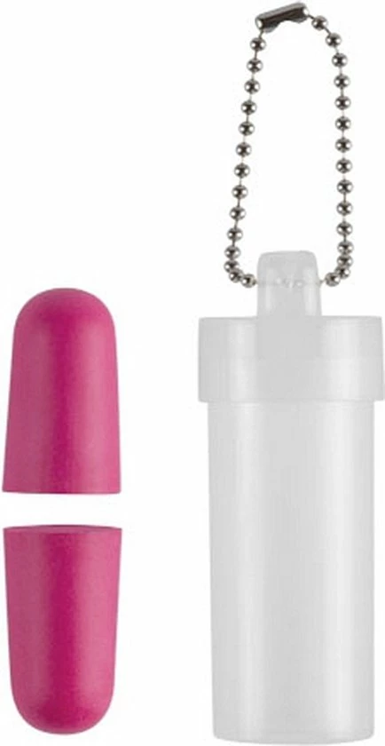 Beste recensies van ???? Merkloos Slaapmasker Met Slapende Oogjes Zwart/wit Inclusief Roze Oordopjes - One Size - Slaapmaskertje / Oogmasker ???? 5 Beste recensies van ???? Merkloos Slaapmasker Met Slapende Oogjes Zwart/wit Inclusief Roze Oordopjes - One Size - Slaapmaskertje / Oogmasker ???? - Afbeelding 3