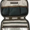 Goedkoopste ???? Victorinox Slimline Toilettas - 2L - Bruin - Polyethyleen - Ophanghaak ???? 2 Goedkoopste ???? Victorinox Slimline Toilettas - 2L - Bruin - Polyethyleen - Ophanghaak ???? -Samsonite Winkel 436x840