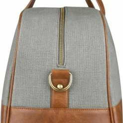 Aanbiedingen ???? SUITSUIT - Fab Seventies - Limestone - Weekender ⭐ 16 Aanbiedingen ???? SUITSUIT - Fab Seventies - Limestone - Weekender ⭐ -Samsonite Winkel 437x840 1
