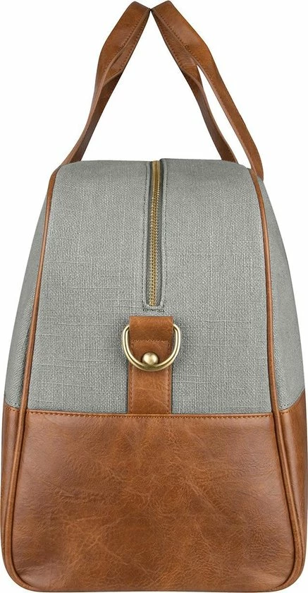 Aanbiedingen ???? SUITSUIT - Fab Seventies - Limestone - Weekender ⭐ 7 Aanbiedingen ???? SUITSUIT - Fab Seventies - Limestone - Weekender ⭐ - Afbeelding 5