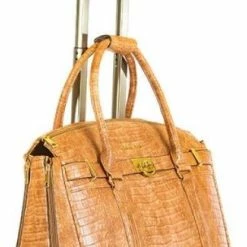 Coupon ???? Olivia Lauren Dames Business Trolley 17 Manon ???? -Samsonite Winkel 437x840 3