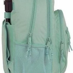 Beste Verkoop ⭐ Schoolrugzak Met Wielen Compact BlackFit8 Turkoois ???? 9 Beste Verkoop ⭐ Schoolrugzak Met Wielen Compact BlackFit8 Turkoois ???? -Samsonite Winkel 437x840 4