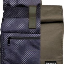 Goedkoopste ⌛ Bold Banana - Laptoprugzak Roll Top - Green Reflex ✨ 23 Goedkoopste ⌛ Bold Banana - Laptoprugzak Roll Top - Green Reflex ✨ -Samsonite Winkel 441x840 1