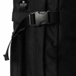 Coupon ???? Cabinzero Cabin Zero Reistas Zonder Wielen Classic - Zwart ???? 41 Coupon ???? Cabinzero Cabin Zero Reistas Zonder Wielen Classic - Zwart ???? -Samsonite Winkel 441x840 4